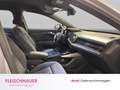 Audi Q4 e-tron e-tron 40 Navi+LED+VC+Kamera+ACC+Wärmepumpe Silber - thumbnail 18