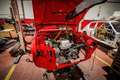 Peugeot 205 1.9 GTI Rouge - thumbnail 21