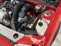 Peugeot 205 1.9 GTI Rouge - thumbnail 11