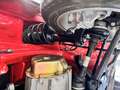 Peugeot 205 1.9 GTI Rouge - thumbnail 18