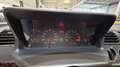 Peugeot 205 1.9 GTI Rouge - thumbnail 33