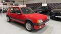 Peugeot 205 1.9 GTI Rouge - thumbnail 7