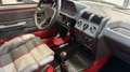 Peugeot 205 1.9 GTI Rouge - thumbnail 28