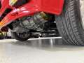 Peugeot 205 1.9 GTI Rouge - thumbnail 5