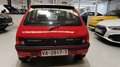 Peugeot 205 1.9 GTI Rouge - thumbnail 6