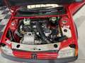 Peugeot 205 1.9 GTI Rouge - thumbnail 10
