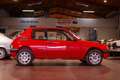 Peugeot 205 1.9 GTI Rouge - thumbnail 24