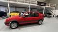 Peugeot 205 1.9 GTI Rouge - thumbnail 2