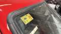 Peugeot 205 1.9 GTI Rouge - thumbnail 25