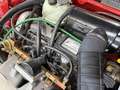 Peugeot 205 1.9 GTI Rouge - thumbnail 12