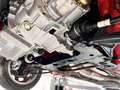 Peugeot 205 1.9 GTI Rouge - thumbnail 14