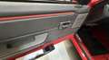 Peugeot 205 1.9 GTI Rouge - thumbnail 32