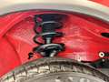 Peugeot 205 1.9 GTI Rouge - thumbnail 16