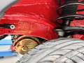 Peugeot 205 1.9 GTI Rouge - thumbnail 15