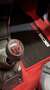 Peugeot 205 1.9 GTI Rouge - thumbnail 34