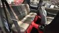 Peugeot 205 1.9 GTI Rouge - thumbnail 29