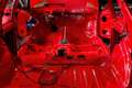 Peugeot 205 1.9 GTI Rouge - thumbnail 22