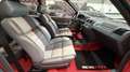 Peugeot 205 1.9 GTI Rouge - thumbnail 26