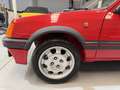 Peugeot 205 1.9 GTI Rouge - thumbnail 3