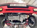 Peugeot 205 1.9 GTI Rouge - thumbnail 19