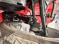 Peugeot 205 1.9 GTI Rouge - thumbnail 17