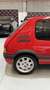 Peugeot 205 1.9 GTI Rouge - thumbnail 8