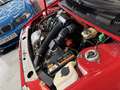 Peugeot 205 1.9 GTI Rouge - thumbnail 9