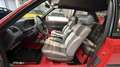 Peugeot 205 1.9 GTI Rouge - thumbnail 30
