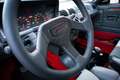 Peugeot 205 1.9 GTI Rouge - thumbnail 23