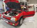 Peugeot 205 1.9 GTI Rouge - thumbnail 13