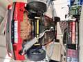 Peugeot 205 1.9 GTI Rouge - thumbnail 20