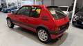 Peugeot 205 1.9 GTI Rouge - thumbnail 4