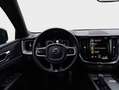 Volvo XC60 B4 D AWD Geartronic RDesign Gris - thumbnail 17