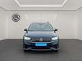 Volkswagen Tiguan 2.0 TDI R-Line, 4Motion, DSG Blau - thumbnail 5