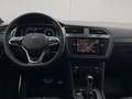 Volkswagen Tiguan 2.0 TDI R-Line, 4Motion, DSG Blau - thumbnail 12