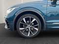 Volkswagen Tiguan 2.0 TDI R-Line, 4Motion, DSG Blau - thumbnail 16