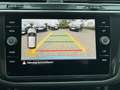 Volkswagen Tiguan 2.0 TDI R-Line, 4Motion, DSG Blau - thumbnail 14