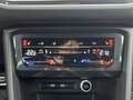 Volkswagen Tiguan 2.0 TDI R-Line, 4Motion, DSG Blau - thumbnail 15