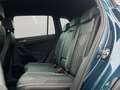 Volkswagen Tiguan 2.0 TDI R-Line, 4Motion, DSG Blau - thumbnail 10