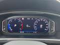 Volkswagen Tiguan 2.0 TDI R-Line, 4Motion, DSG Blau - thumbnail 13