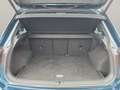 Volkswagen Tiguan 2.0 TDI R-Line, 4Motion, DSG Blau - thumbnail 9