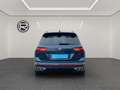 Volkswagen Tiguan 2.0 TDI R-Line, 4Motion, DSG Blau - thumbnail 8