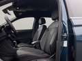 Volkswagen Tiguan 2.0 TDI R-Line, 4Motion, DSG Blau - thumbnail 11