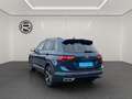 Volkswagen Tiguan 2.0 TDI R-Line, 4Motion, DSG Blau - thumbnail 6