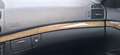 Mercedes-Benz E 200 200CDI Avantgarde Aut. Schwarz - thumbnail 15