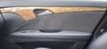 Mercedes-Benz E 200 200CDI Avantgarde Aut. Schwarz - thumbnail 14