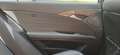 Mercedes-Benz E 200 200CDI Avantgarde Aut. Schwarz - thumbnail 12