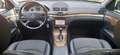 Mercedes-Benz E 200 200CDI Avantgarde Aut. Schwarz - thumbnail 8