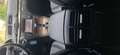 Mercedes-Benz E 200 200CDI Avantgarde Aut. Schwarz - thumbnail 11