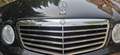 Mercedes-Benz E 200 200CDI Avantgarde Aut. Schwarz - thumbnail 9